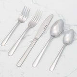 Browne Flatware