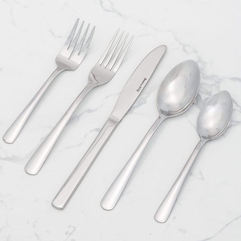 Browne Flatware