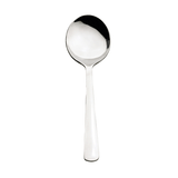 Browne Flatware