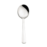 Browne Flatware