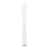 Browne Flatware