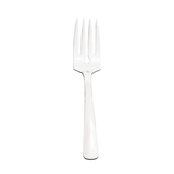 Browne Flatware