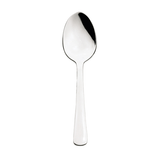 Browne Flatware