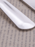 Browne Flatware