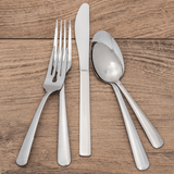 Browne Flatware