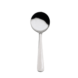 Browne Flatware