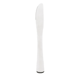 Browne Flatware