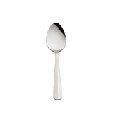 Browne Flatware