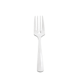 Browne Flatware
