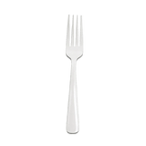 Browne Flatware