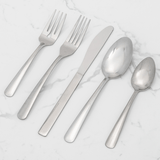 Browne Flatware