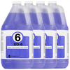 Dalcam Chemicals
