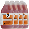 Dalcam Chemicals
