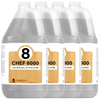 Dalcam Chemicals