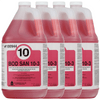 Dalcam Chemicals