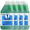 Dalcam Chemicals