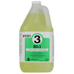 Dalcam Chemicals