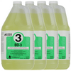 Dalcam Chemicals