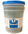 Dalcam Chemicals