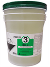 Dalcam Chemicals