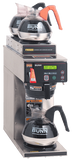 Bunn Coffee Machine