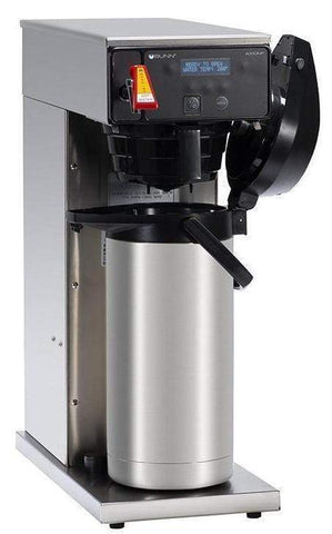Bunn Coffee Machine