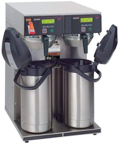 Bunn Coffee Machine