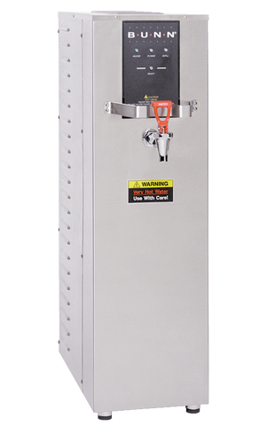 Bunn Hot Water Dispenser