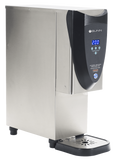 Bunn Hot Water Dispenser