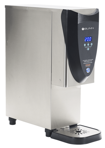 Bunn Hot Water Dispenser