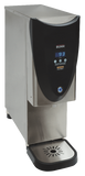 Bunn Hot Water Dispenser