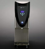 Bunn Hot Water Dispenser