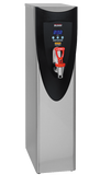 BUNN Canada 43600.6008 H5X,ELMNT 208V/6000W 212F SS - Hot Water Dispenser