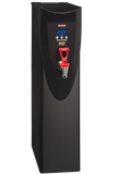 Bunn Hot Water Dispenser