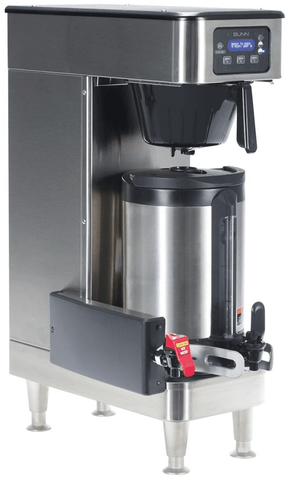 Bunn Coffee Machine