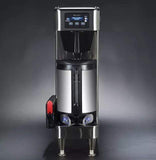 Bunn Coffee Machine