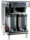 Bunn Coffee Machine