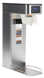 BUNN Canada 52000.6100 ITB, 120V - Infusion Series Tea Brewer