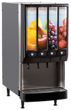 BUNN Canada 37300.6079 TARRIF - Tarrif Surcharge