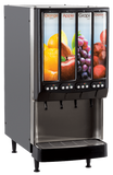 Bunn Juice Dispenser