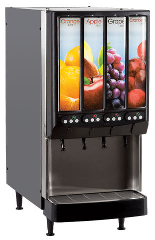 BUNN Canada 37300.6080 TARRIF - Tarrif Surcharge
