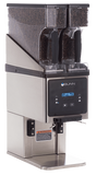 BUNN Canada 35600.6020 MHG,SST 120V/15A - Multi-Hopper Grinder & Storage System