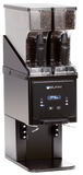 Bunn Coffee Grinder