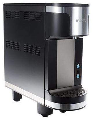 BUNN Canada 45800.6000 TARRIF - Tarrif Surcharge