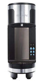 Bunn Ice and Water Dispenser
