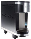 BUNN Canada 45800.6001 TARRIF - Tarrif Surcharge