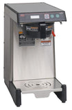 Bunn Coffee Machine