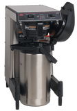 Bunn Coffee Machine