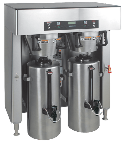 Bunn Coffee Machine