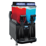 BUNN Canada 58000.6010 ULTRA NX, 120V BLK - Ultra NX Gourmet Ice® System (Black)